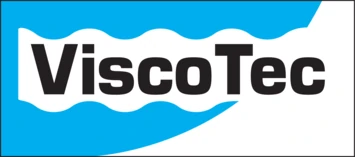 ViscoTec China