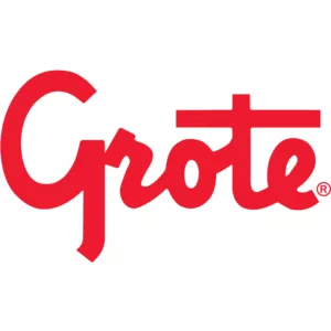 Grote 标志 Grote 标志