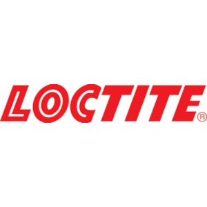 Loctite 标志 Loctite 标志