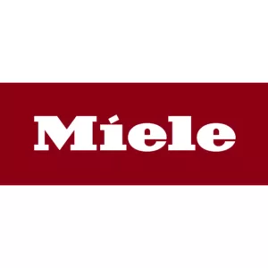 Miele 标志 Miele 标志