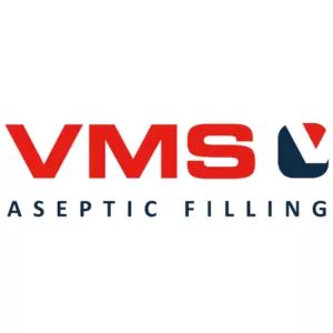 VMS 标志 VMS 标志