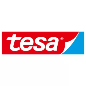 Logo tesa Logo tesa
