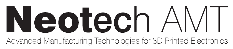 Logo Neotech Logo Neotech