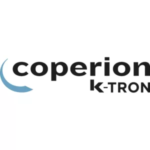 Logo coperion