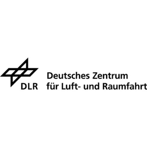Logo DLR