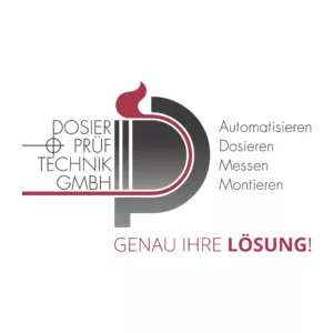 Logo D+P