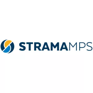 Logo STRAMAMPS