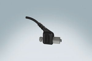 Dosing pressure monitoring of viscous dosing processes