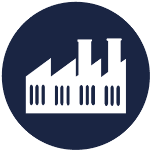 General Industry