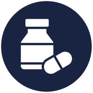 Pharmaceuticals