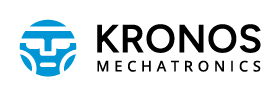 Kronos Mechatronics