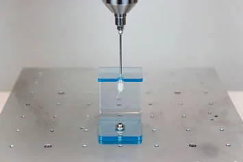 Filling Composites in the Dental Industry