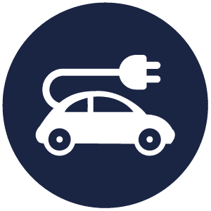 E-Mobility