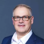 Managing Director of the new office in Hong Kong: Markus Schultz