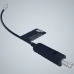 The new flowplus-SPT M6 sensor