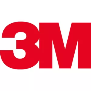 Logo 3M Logo 3M
