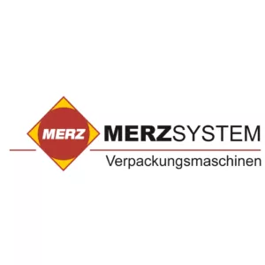 Logo Merzsystem Logo Merzsystem