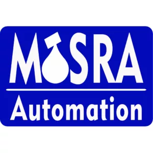 Logo Mosra Automation Logo Mosra Automation