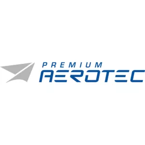 Logo Premium Aerotec Logo Premium Aerotec