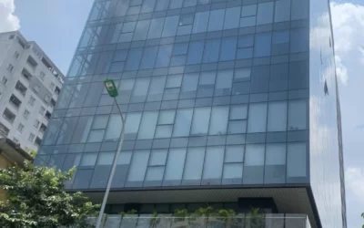 Innovations for our customers in Vietnam and Malaysia