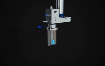 Pressure-regulated hardcase battery cell filling