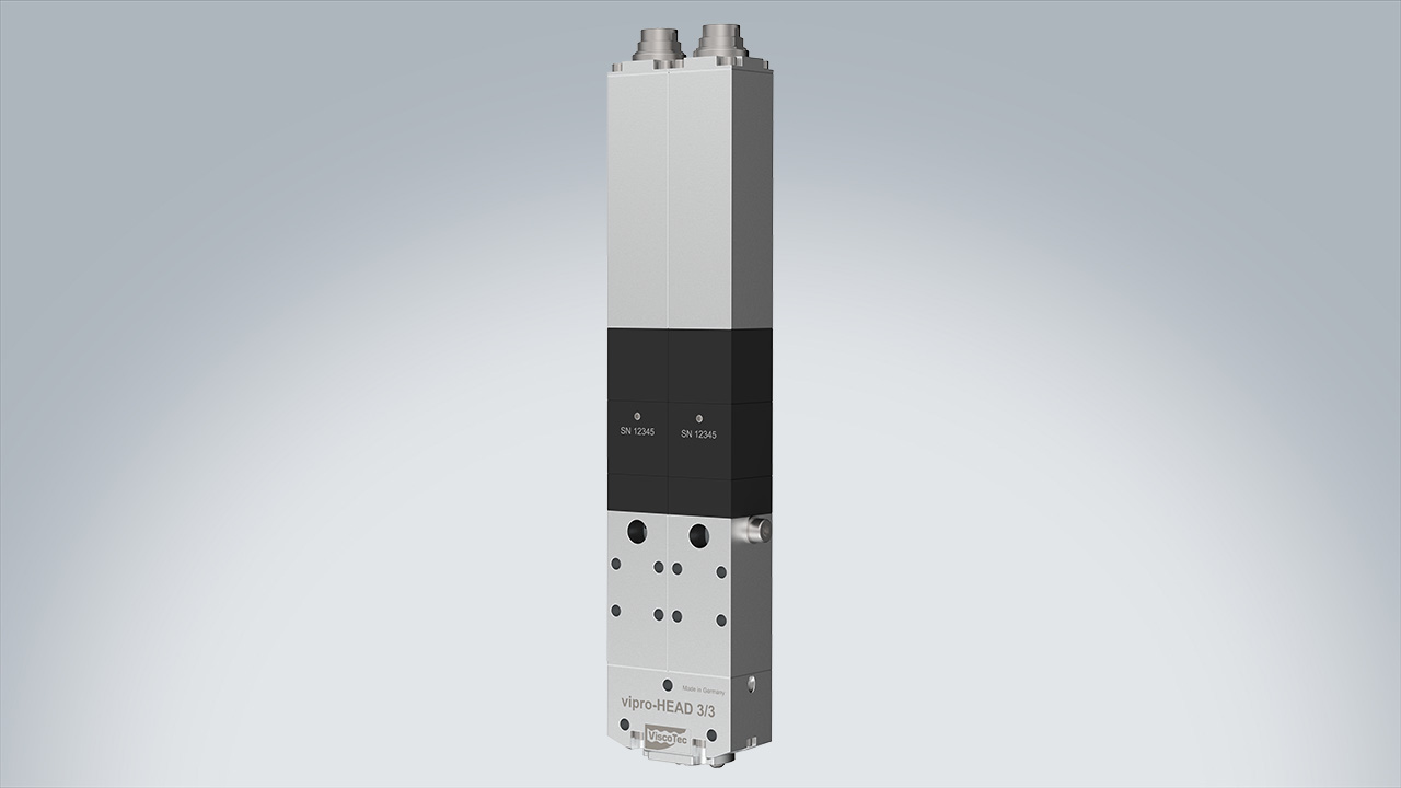 viscotec-vipro-head-2k-website 2-component printhead for 3D printing vipro-HEAD