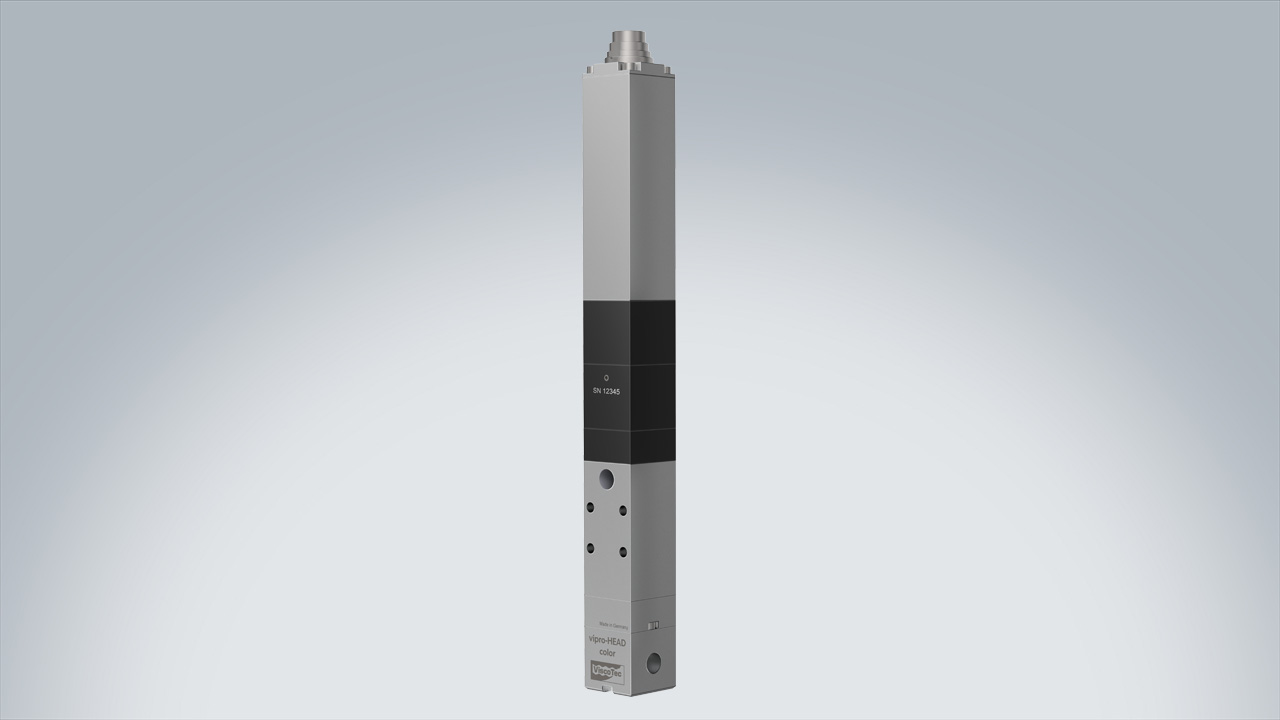 viscotec-vipro-head-color-website 2-component printhead for 3D printing vipro-HEAD color