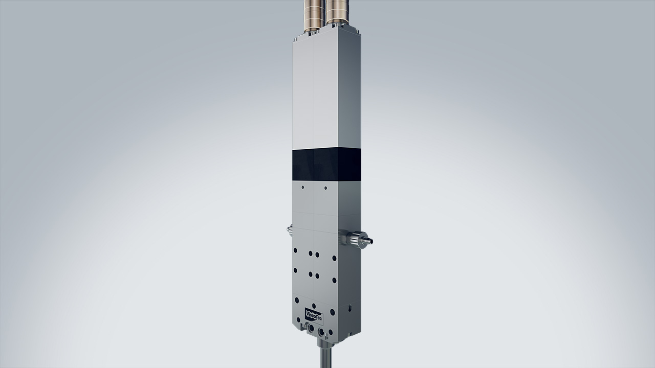 viscotec-vipro-head-medical-grade-2k-website 2-component printhead for 3D printing vipro-HEAD